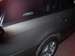 Preview 2004 Outback