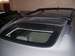 Preview Subaru Outback