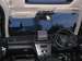 Preview 2004 Outback