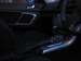Preview Subaru Outback