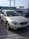 Images Subaru Outback