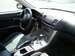 Preview Subaru Outback