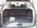 Preview Subaru Outback