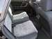 Preview Subaru Outback