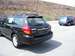 Preview Subaru Outback