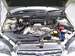 Preview Subaru Outback