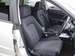 Preview Subaru Outback