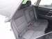 Preview Subaru Outback