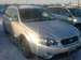 Images Subaru Outback