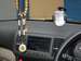 Preview Subaru Outback