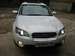 Images Subaru Outback