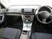 Images Subaru Outback