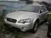 Images Subaru Outback