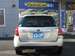 Preview Subaru Outback