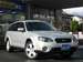 Images Subaru Outback