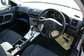 Preview Subaru Outback