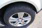 Preview Subaru Outback