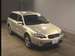 Preview Subaru Outback