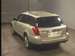 Preview Subaru Outback