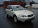 Images Subaru Outback