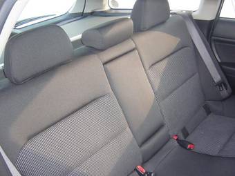 2004 Subaru Outback For Sale