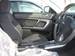 Preview Subaru Outback