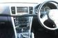 Preview 2004 Outback