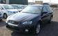 Images Subaru Outback