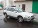 Preview Subaru Outback