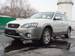 Preview 2004 Subaru Outback