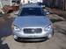 Preview 2004 Outback