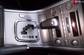 Preview Subaru Outback