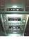 Preview Subaru Outback