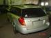 Preview 2004 Outback