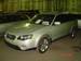 Preview Subaru Outback