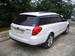 Preview 2004 Outback