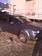 Preview 2004 Outback