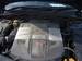 Preview Subaru Outback