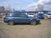 Preview Subaru Outback