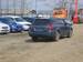 Preview Subaru Outback