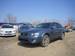 Preview Subaru Outback