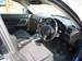 Preview Subaru Outback