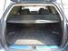 Preview Subaru Outback