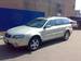 Preview 2004 Outback