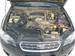 Preview 2004 Outback