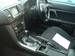 Preview 2004 Outback