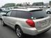 Preview 2004 Outback