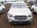 Preview 2004 Outback