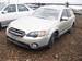 Pictures Subaru Outback