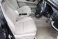 Preview Subaru Outback
